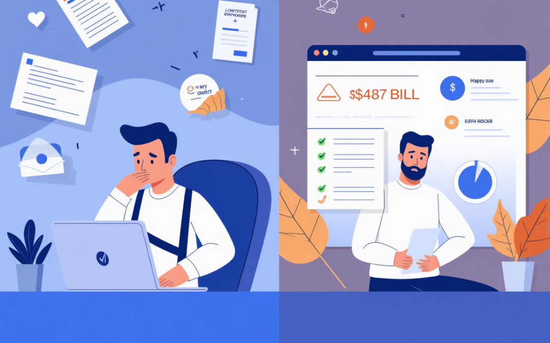 Claude AI as Your Coding Partner: Real Integration Lessons