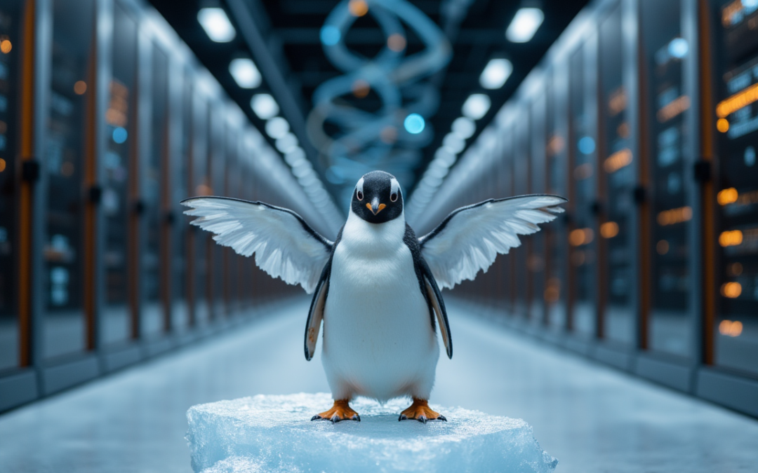 Zero-Downtime Migrations in Rails 8: How I Stopped Fearing Deployments
