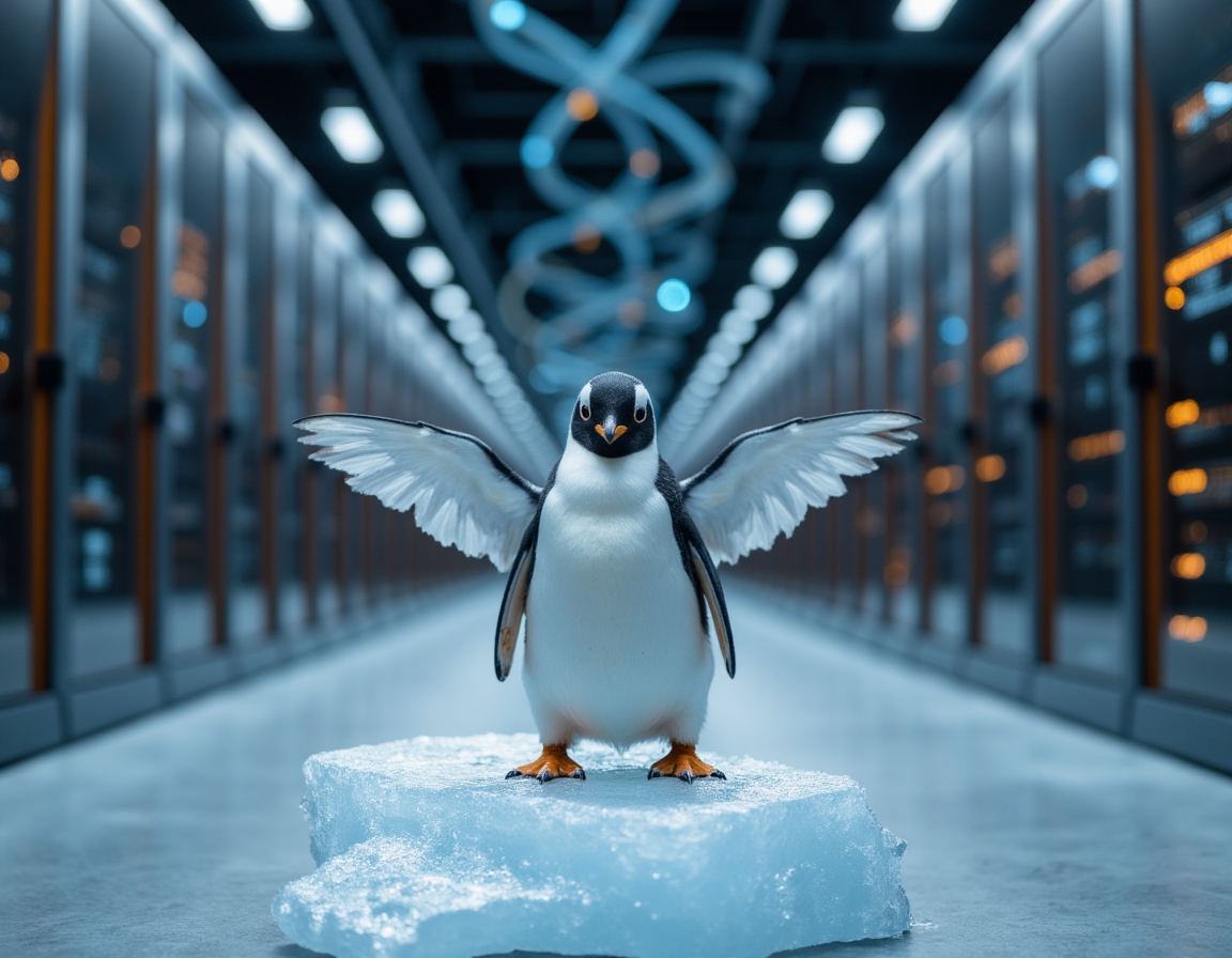 Featured Image – 2025.04.14 – Zero-Downtime Migrations