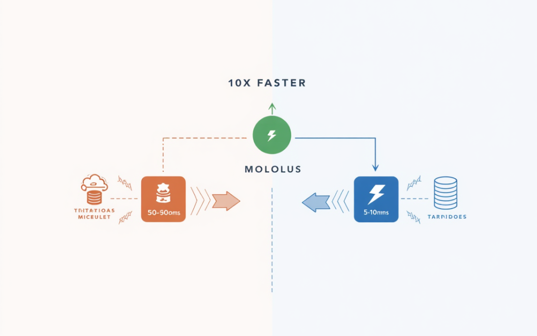 Rails 7 Multiple Database Connections: A Love Story
