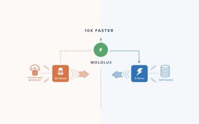 Rails 7 Multiple Database Connections: A Love Story