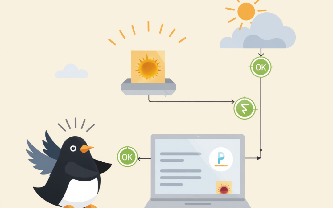 Deploying Rails 8 with Kamal 2: A Complete Guide